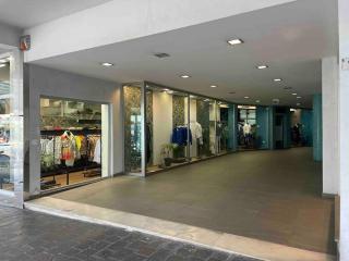 Monolocale centralissimo - Cattolica - 6
