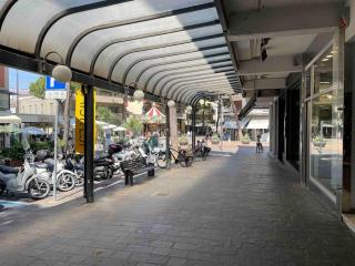 Monolocale centralissimo - Cattolica - 3