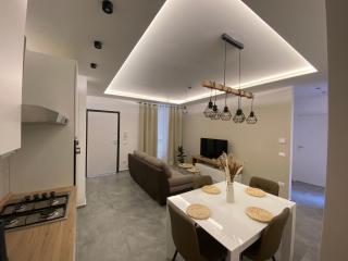 APPARTAMENTO IL MARE - Marina di Massa - 6