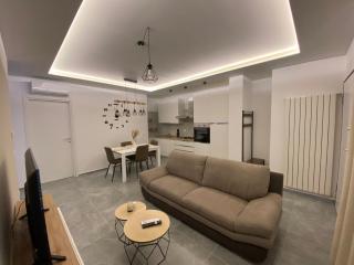 APPARTAMENTO IL MARE - Marina di Massa - 5