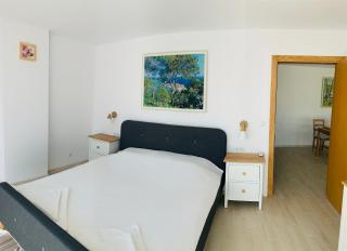 Apolonia Apartments - Sosopol - 1