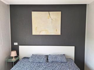Dzintaru apartamenti - Mērsrags - 9