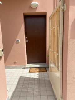 APPARTAMENTO IL MARE - Marina di Massa - 9