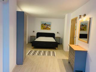 Apolonia Apartments - Sosopol - 4