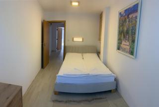 Apolonia Apartments - Sosopol - 5