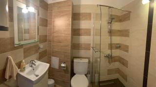 Apolonia Apartments - Sosopol - 8