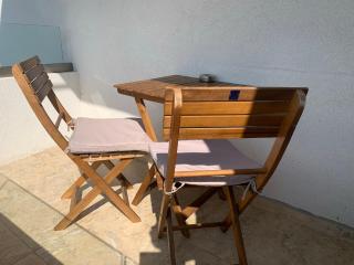 Apolonia Apartments - Sosopol - 9