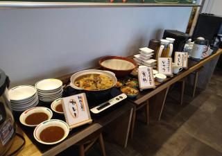 APA Hotel Koriyama Ekimae - Koriyama - 7