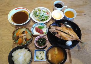 APA Hotel Koriyama Ekimae - Koriyama - 8