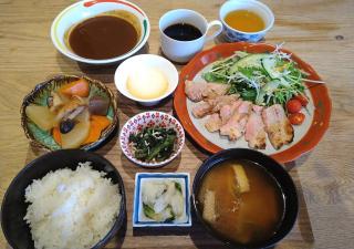 APA Hotel Koriyama Ekimae - Koriyama - 9