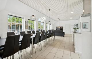 Pet Friendly Home In Ulfborg - Ulfborg - 7