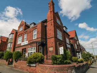 Lonsdale Villa - 0