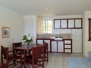 La Punta Apartamentos - Cabarete - 3