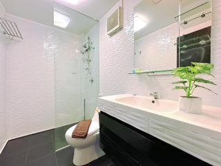 Hotel Baya Phuket - 2