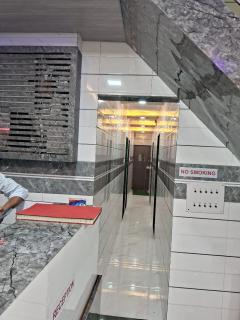 Hotel Sai Plaza, Chembur Mumbai - 4