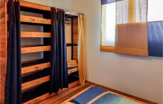 2 Bedroom Nice Home In Krsan - Kršan - 9