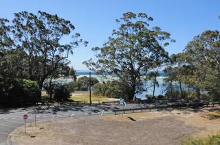 Husqi Loft - Huskisson - 9