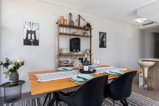 Husqi Loft - Huskisson - 4
