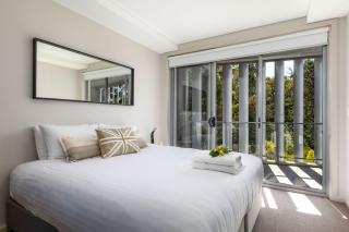 Husqi Loft - Huskisson - 1