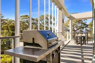 Husqi Loft - Huskisson - 8