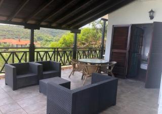 Mike's Seaside House - Akti Salonikiou - 1