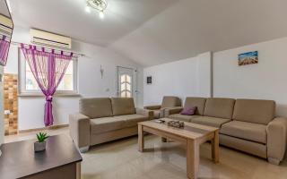 Villa Iness Medulin - Medulin - 8