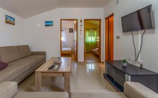 Villa Iness Medulin - Medulin - 6