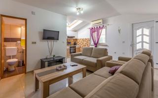 Villa Iness Medulin - Medulin - 1