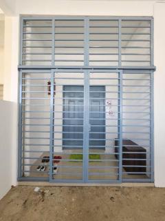 4R4B SDK Traveler Modern loft overlooking downtown - 4