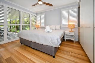 The Ultimate - Waterfront Luxury at Mooloolaba ZC2 - Mooloolaba - 6
