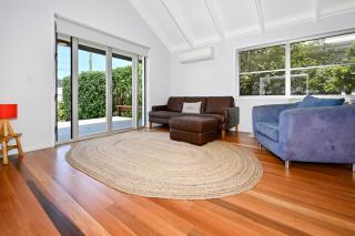 The Ultimate - Waterfront Luxury at Mooloolaba ZC2 - Mooloolaba - 3
