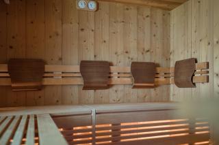 Hotel Oberwirt - Verano - 1