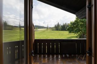 Hotel Oberwirt - Verano - 3