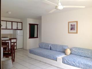 La Punta Apartamentos - Cabarete - 4