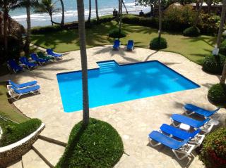 La Punta Apartamentos - Cabarete - 9