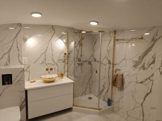 Apartament Kapitański - Sopot - 8