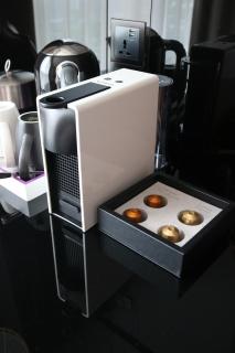 Renaissance Nanning Hotel - Nanning - 4