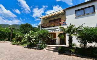 Apartment Dolores - Mošćenička Draga - 9