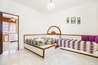 Panorama Tilos Apt B - Livadia - 5