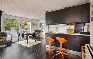 Beautiful Home In Karrebæksminde - Karrebæksminde - 6