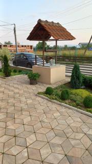 Apartman Saša - Vranje - 6