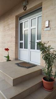 Apartman Saša - Vranje - 5