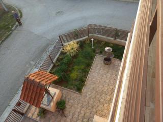 Apartman Saša - Vranje - 4