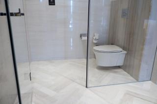 Renaissance Nanning Hotel - Nanning - 2
