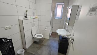 my Hostel Füssen - 7