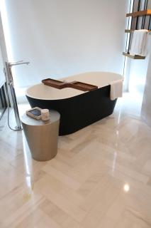 Renaissance Nanning Hotel - Nanning - 6