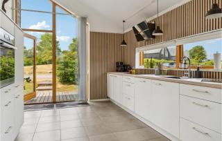 Amazing Home In Stubbekøbing - Stubbekøbing - 4