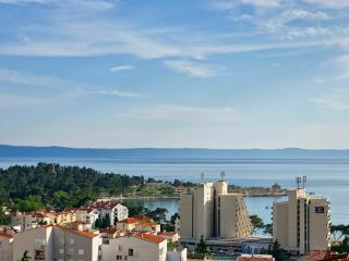 Luxury Apartment Karigo 2 - Makarska - 6