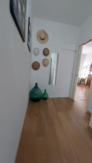 Casa di LU - Matera - 9