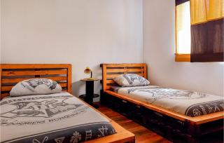2 Bedroom Nice Home In Krsan - Kršan - 5